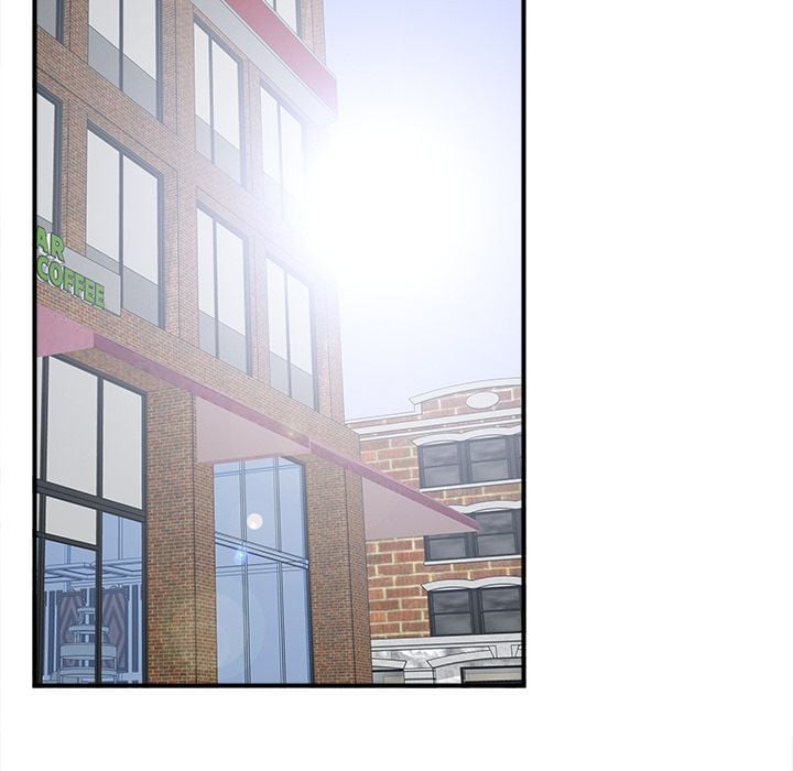 Secret Friend - Chapter 39 46