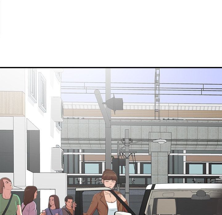 Secret Friend - Chapter 39 31