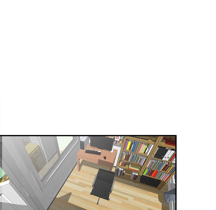 Secret Friend - Chapter 39 75