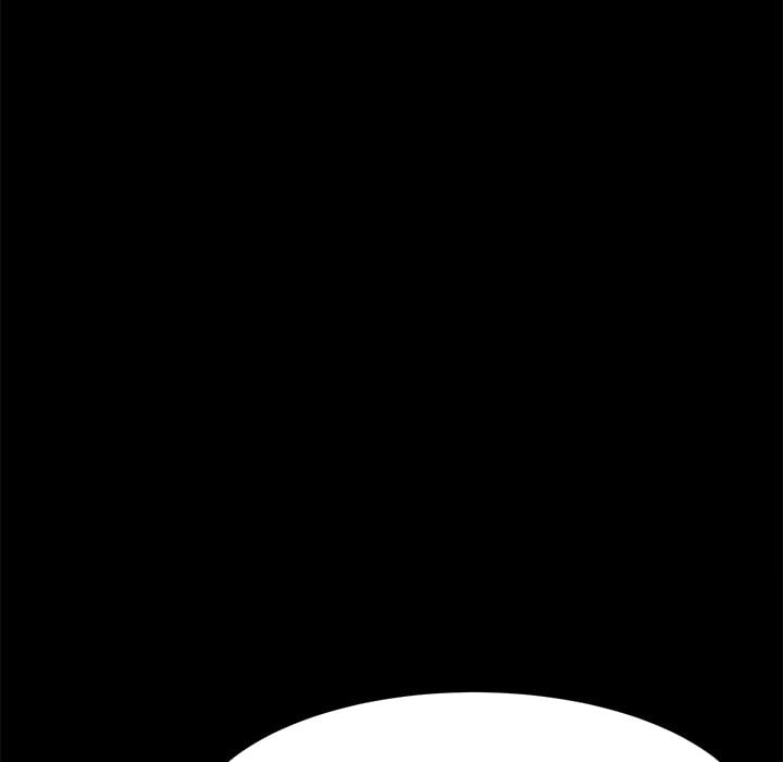 Perfect Roommates - Chapter 39 129