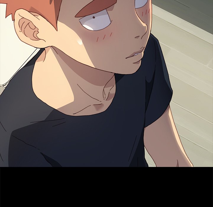 Perfect Roommates - Chapter 39 135