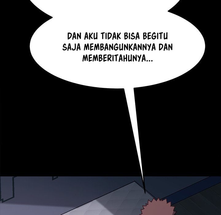 Perfect Roommates - Chapter 39 7