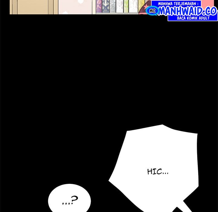 Perfect Roommates - Chapter 39 151