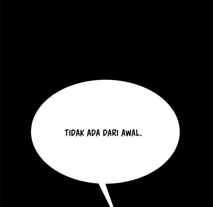 Perfect Roommates - Chapter 39 81
