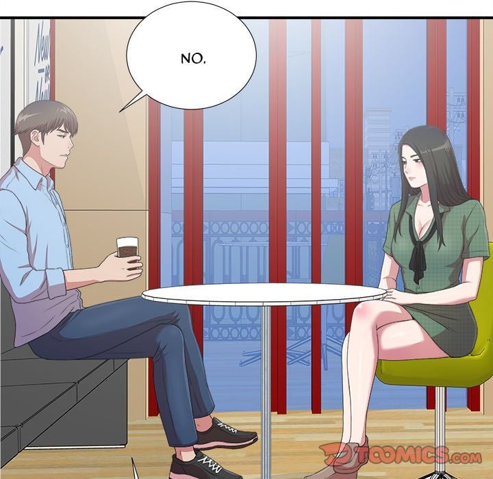 Secret Friend - Chapter 39 58