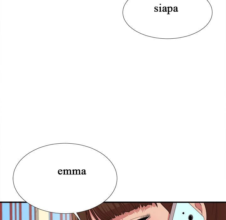 Secret Friend - Chapter 39 121