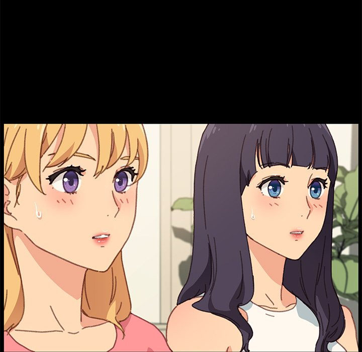 Perfect Roommates - Chapter 39 27