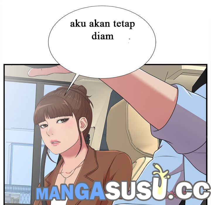 Secret Friend - Chapter 39 20