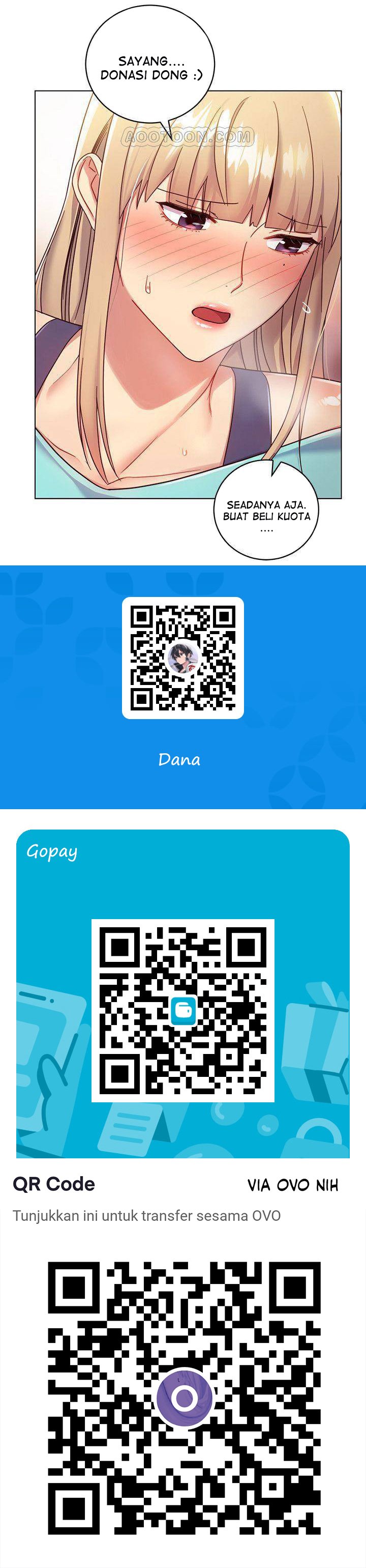 Boarding Diary - Chapter 39 6 Boarding Diary - Chapter 39 6