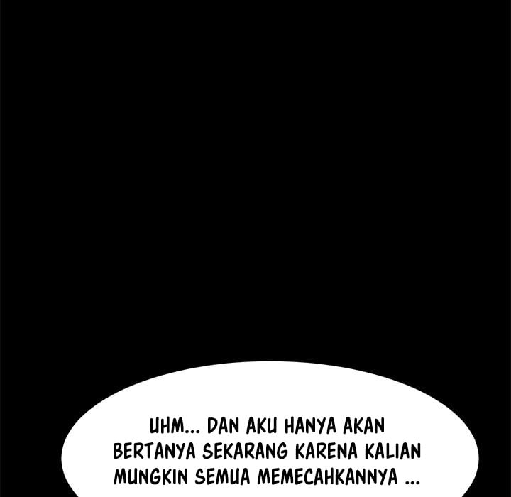 Perfect Roommates - Chapter 39 61