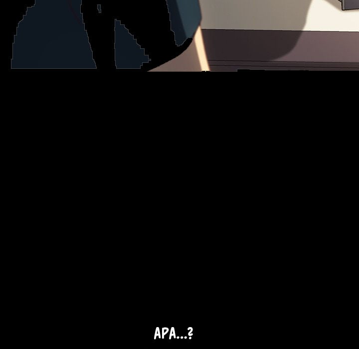 Perfect Roommates - Chapter 39 115
