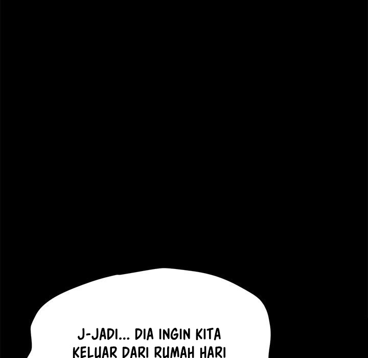 Perfect Roommates - Chapter 39 32