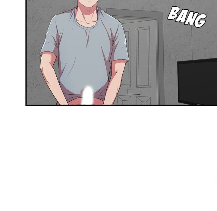 Secret Friend - Chapter 39 92