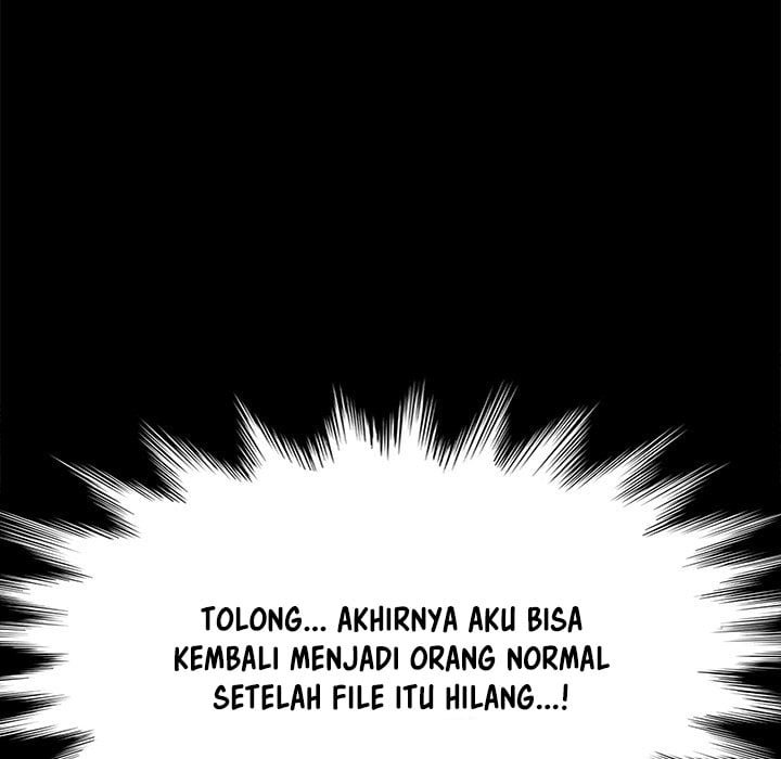 Perfect Roommates - Chapter 39 71