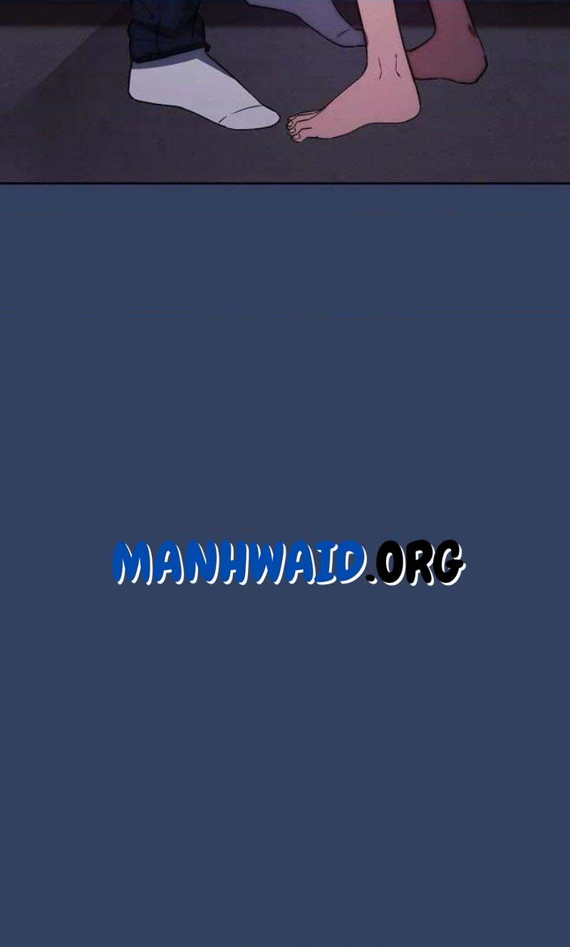 Private Tutoring in These Trying Times - Chapter 39 21