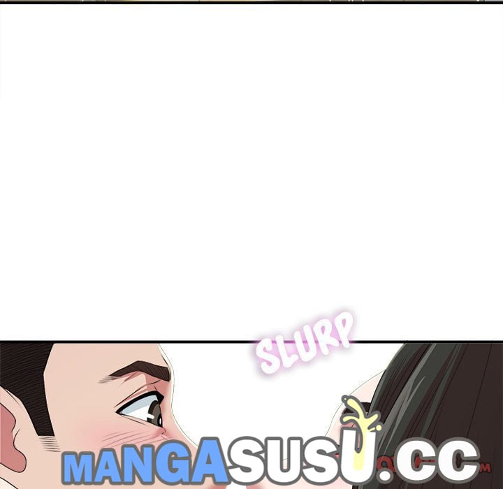 Secret Friend - Chapter 39 111