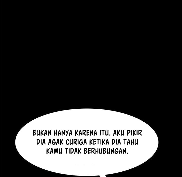 Perfect Roommates - Chapter 39 36