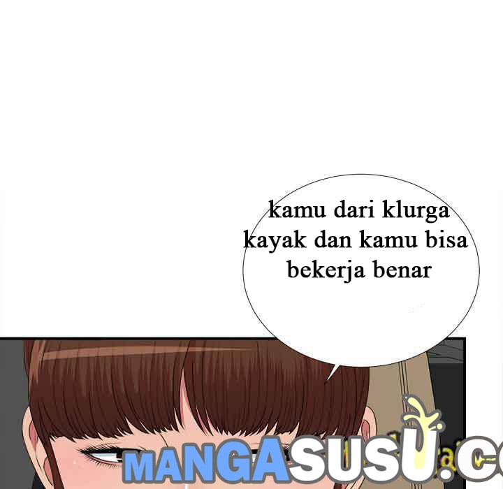 Secret Friend - Chapter 39 17