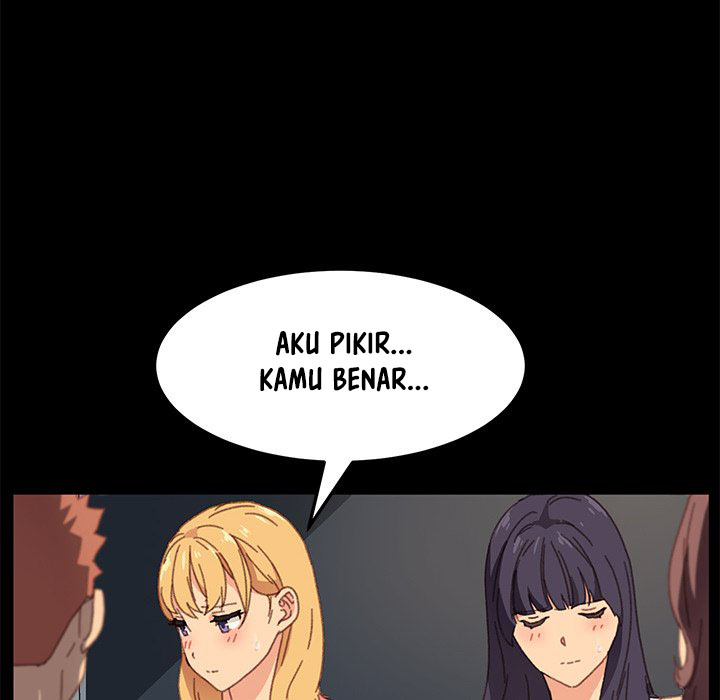 Perfect Roommates - Chapter 39 59