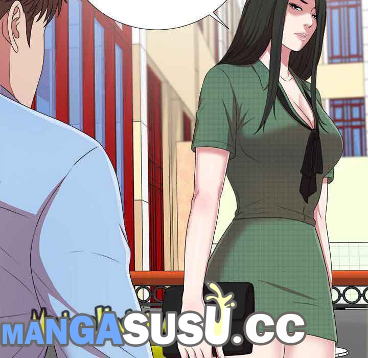 Secret Friend - Chapter 39 65