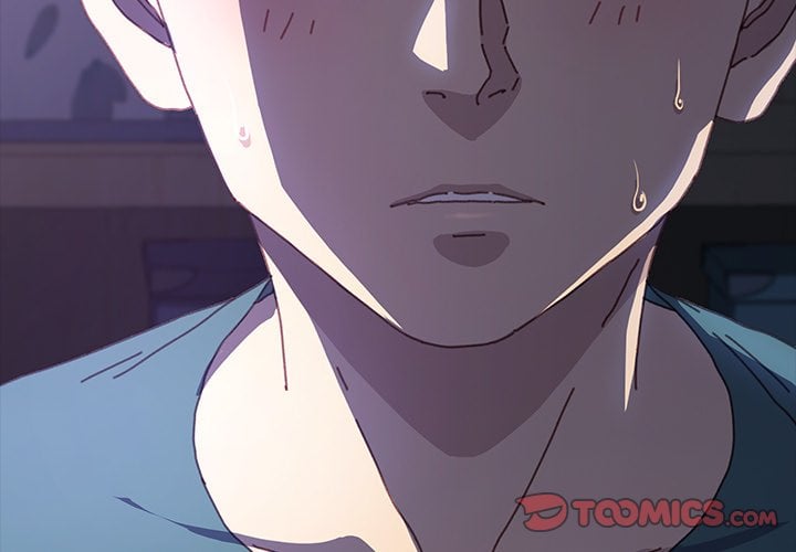 Perfect Roommates - Chapter 39 4