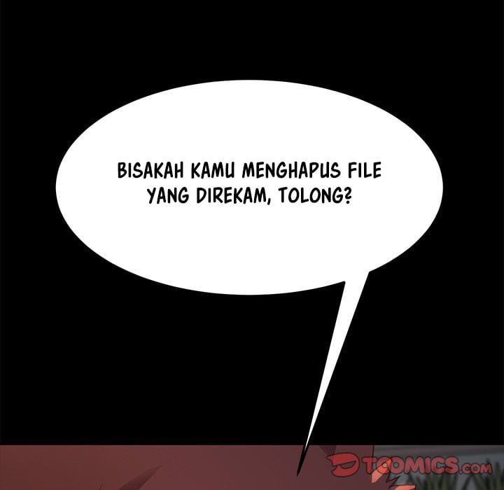 Perfect Roommates - Chapter 39 64
