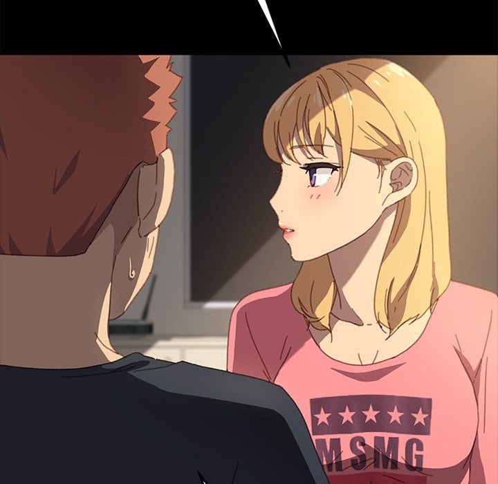 Perfect Roommates - Chapter 39 82