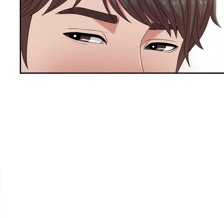 Secret Friend - Chapter 39 19