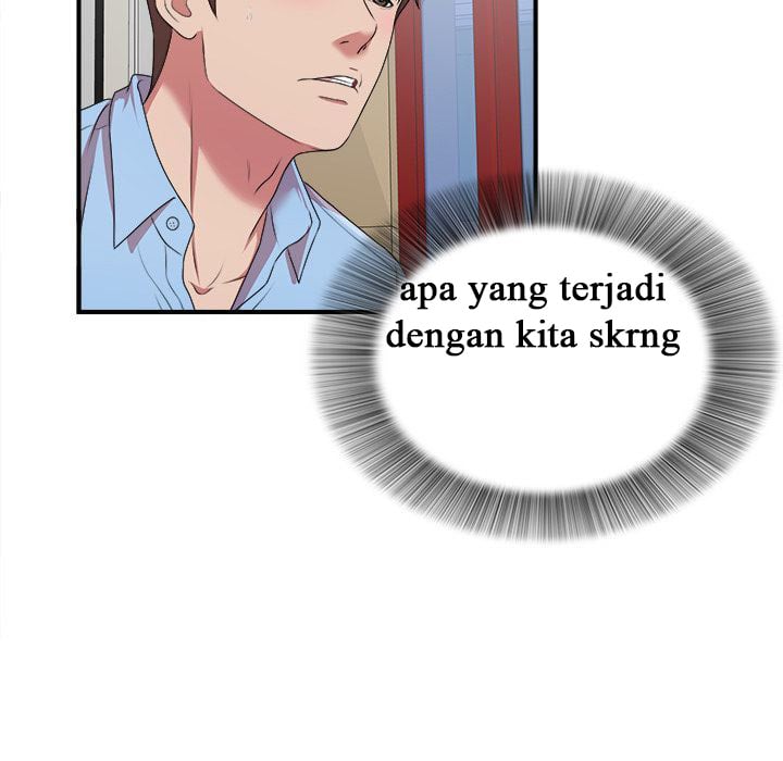 Secret Friend - Chapter 39 74