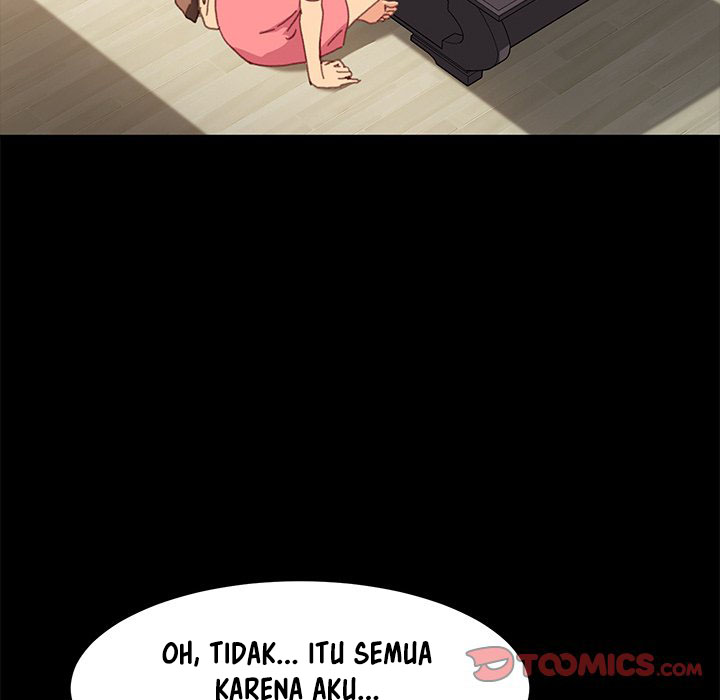Perfect Roommates - Chapter 39 34