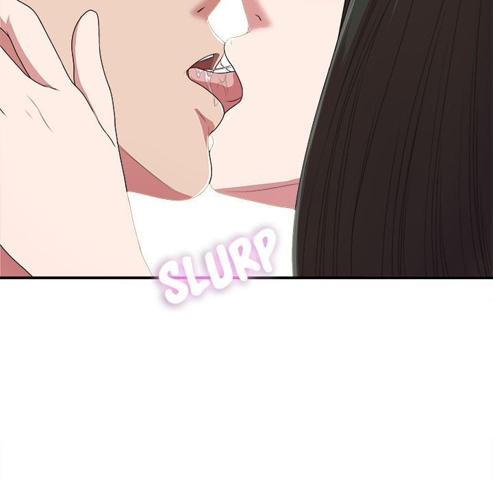 Secret Friend - Chapter 39 112