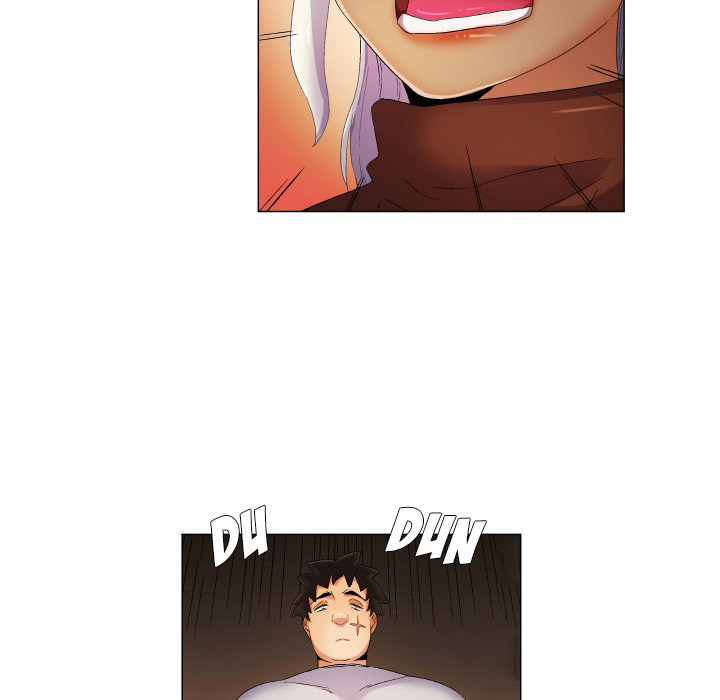 God of App - Chapter 39 31