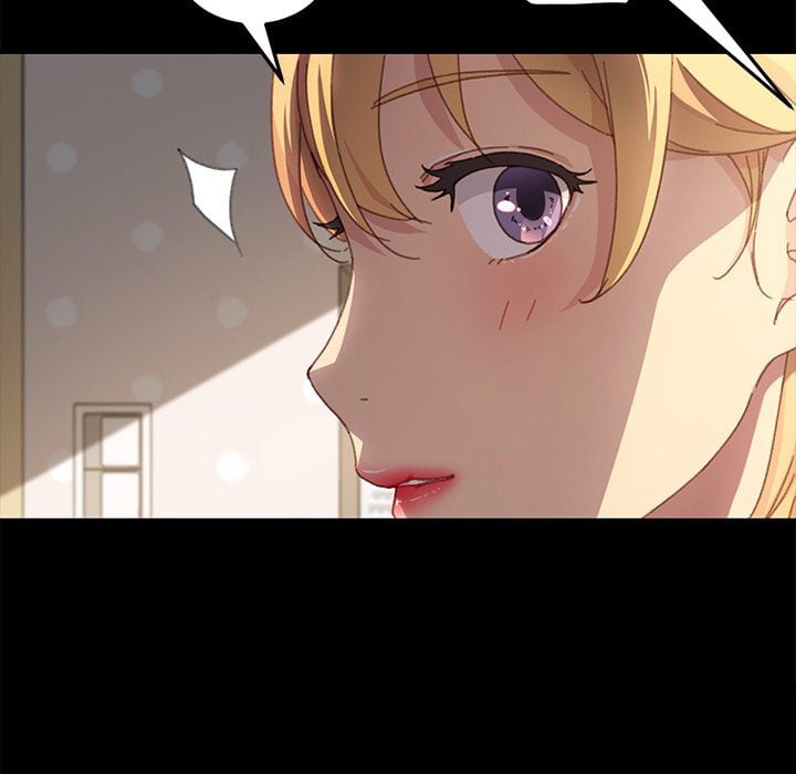 Perfect Roommates - Chapter 39 152