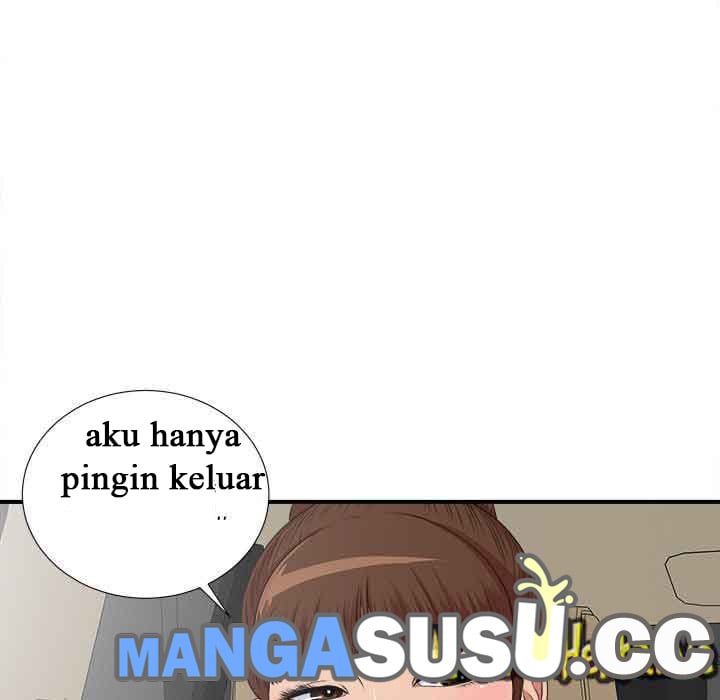 Secret Friend - Chapter 39 11