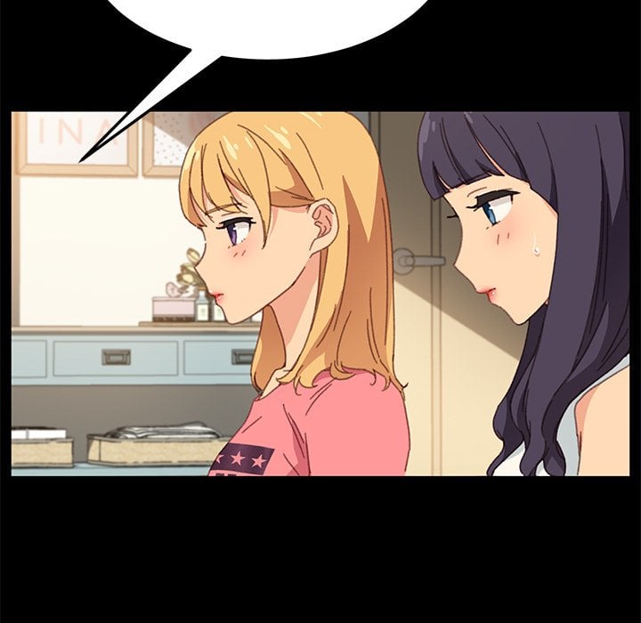 Perfect Roommates - Chapter 39 68