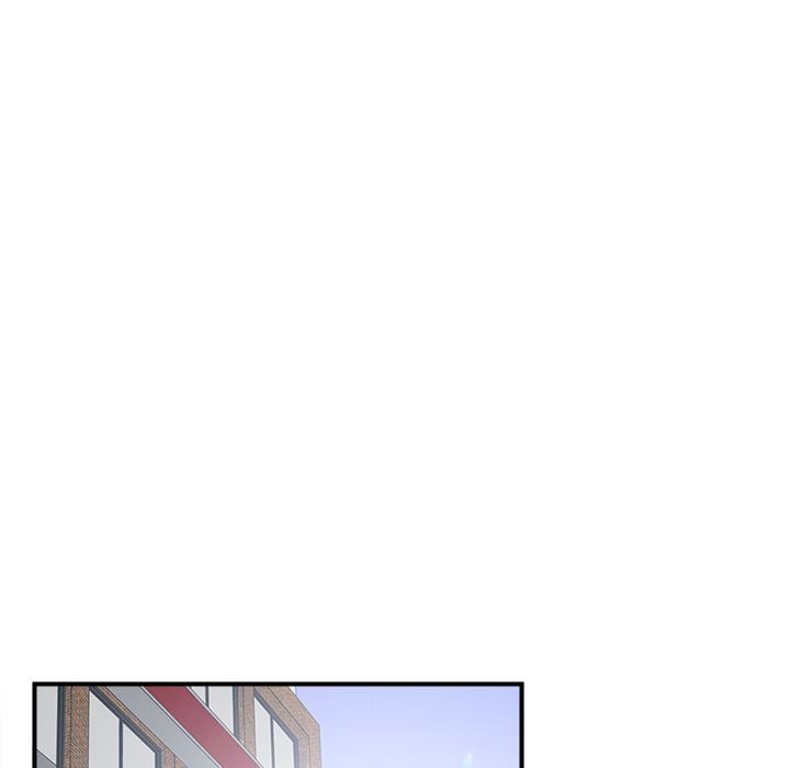 Secret Friend - Chapter 39 45