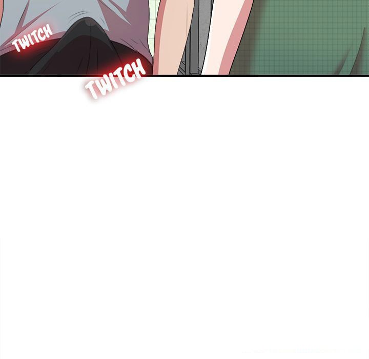 Secret Friend - Chapter 39 105