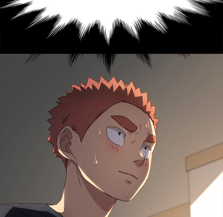 Perfect Roommates - Chapter 39 72
