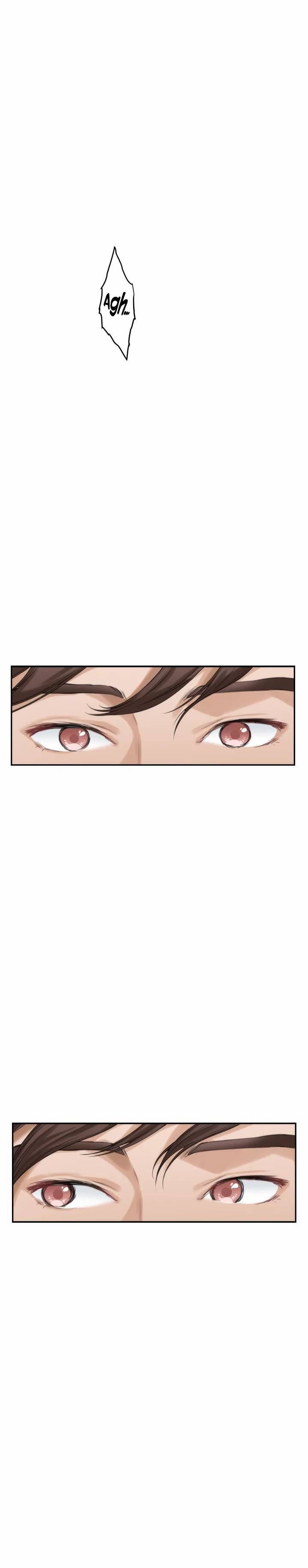 S-Mate - Chapter 39 27