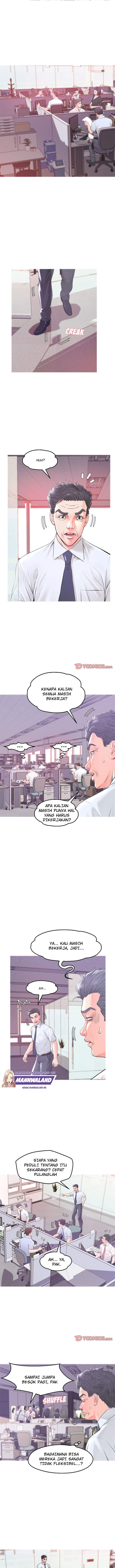 Daughter in Law - Chapter 39 3 Daughter in Law - Chapter 39 3