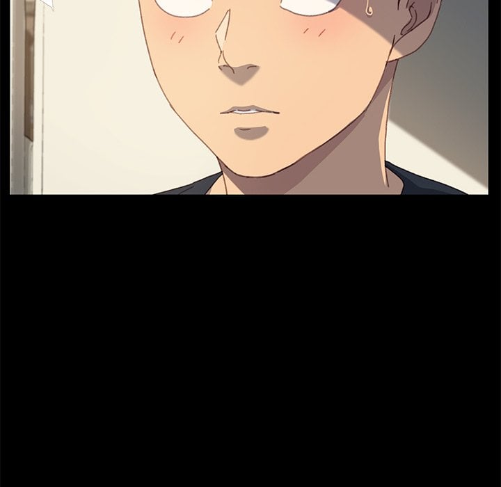 Perfect Roommates - Chapter 39 80