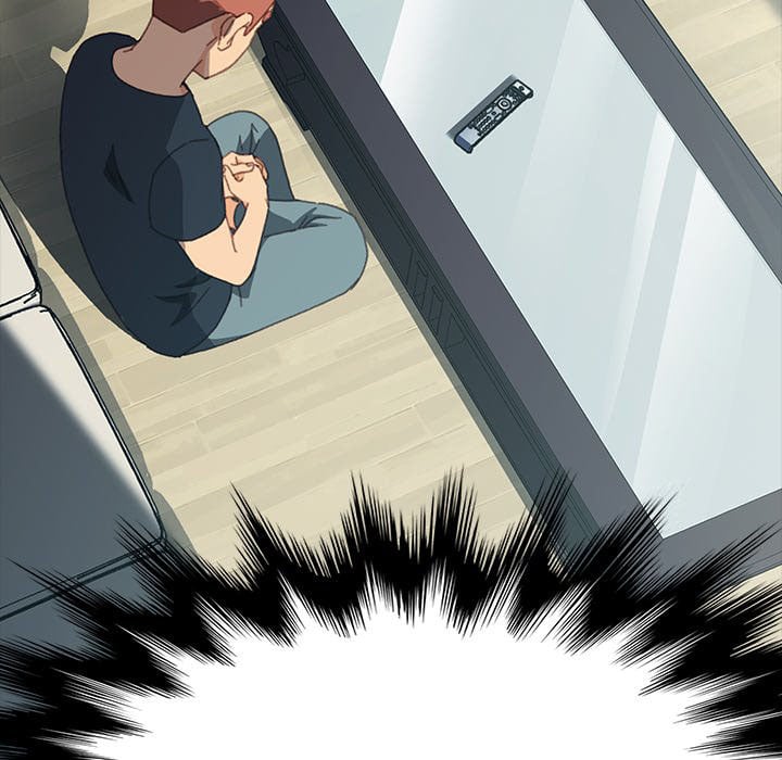 Perfect Roommates - Chapter 39 144