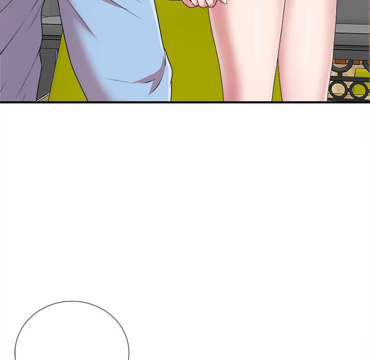 Secret Friend - Chapter 39 66