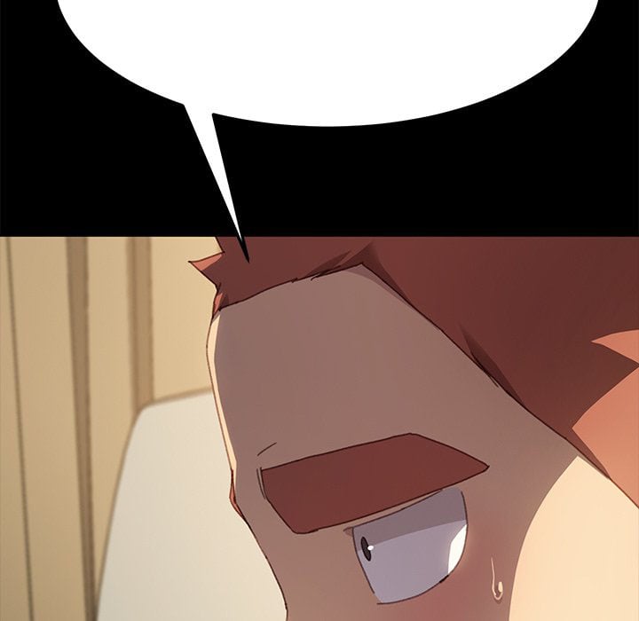 Perfect Roommates - Chapter 39 56