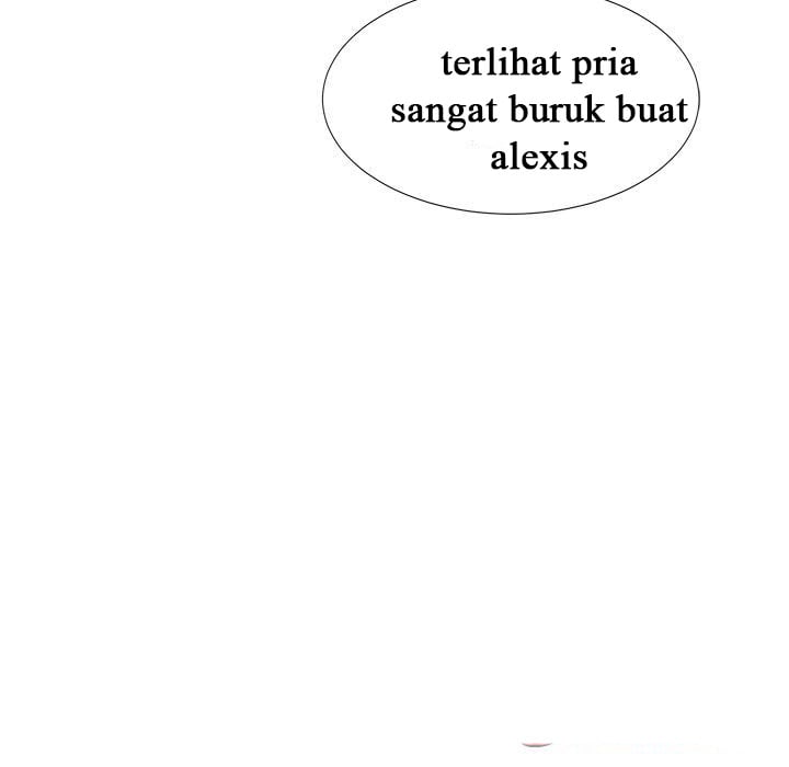 Secret Friend - Chapter 39 23