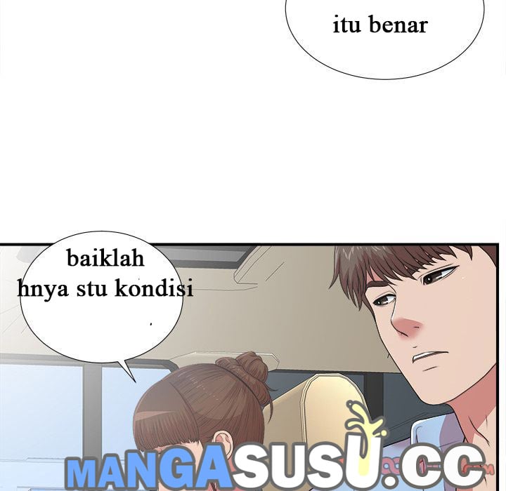 Secret Friend - Chapter 39 14