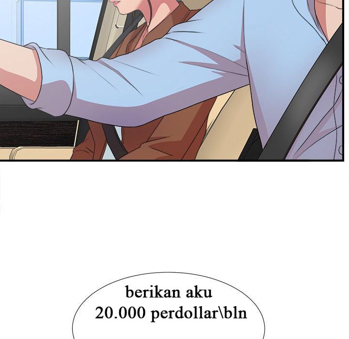 Secret Friend - Chapter 39 15