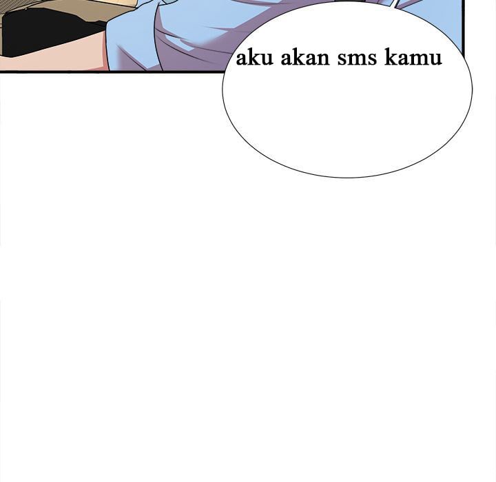 Secret Friend - Chapter 39 36