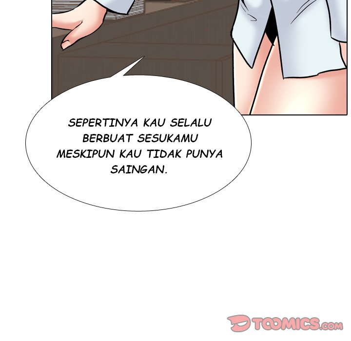 One Shot Men&#8217;s Clinic - Chapter 29 41