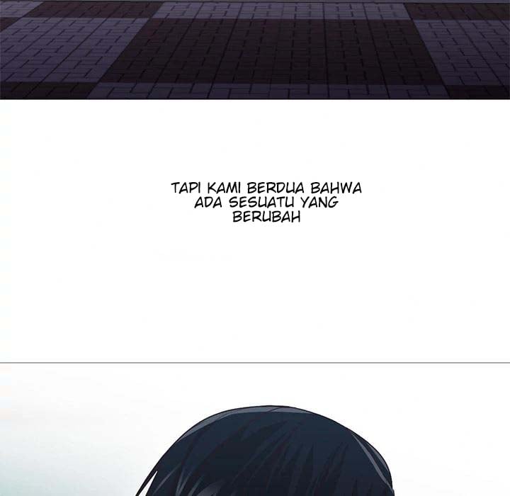 Good Night - Chapter 29 27